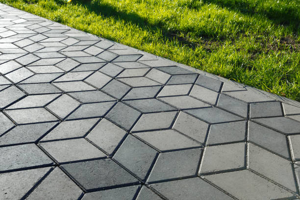 Best Driveway Pavers Near Me  in Monmouth Beach, NJ