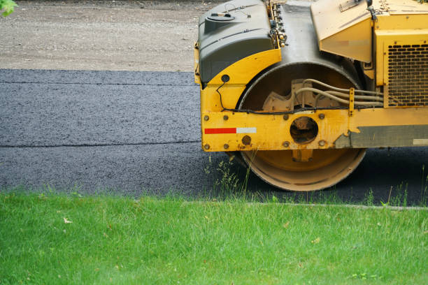Best Driveway Repair Near Me  in Monmouth Beach, NJ