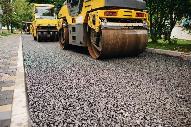  Monmouth Beach, NJ Driveway Pavers Pros